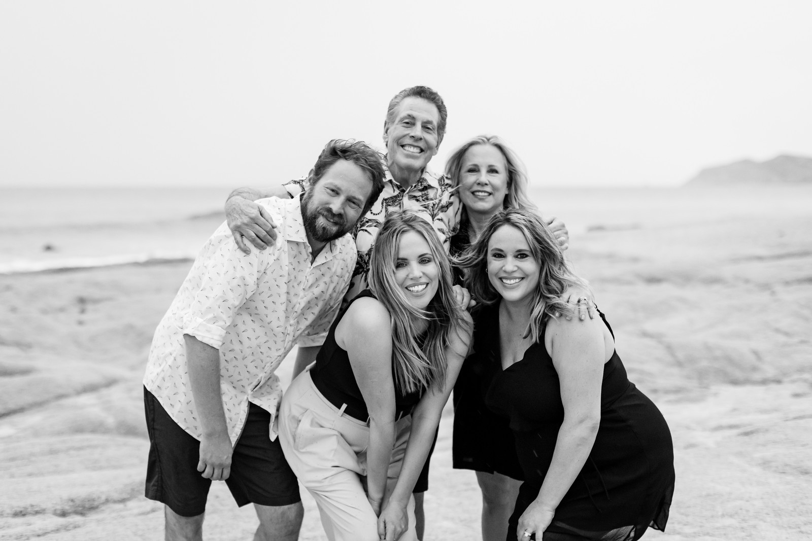A memory from David Nicastro’s life