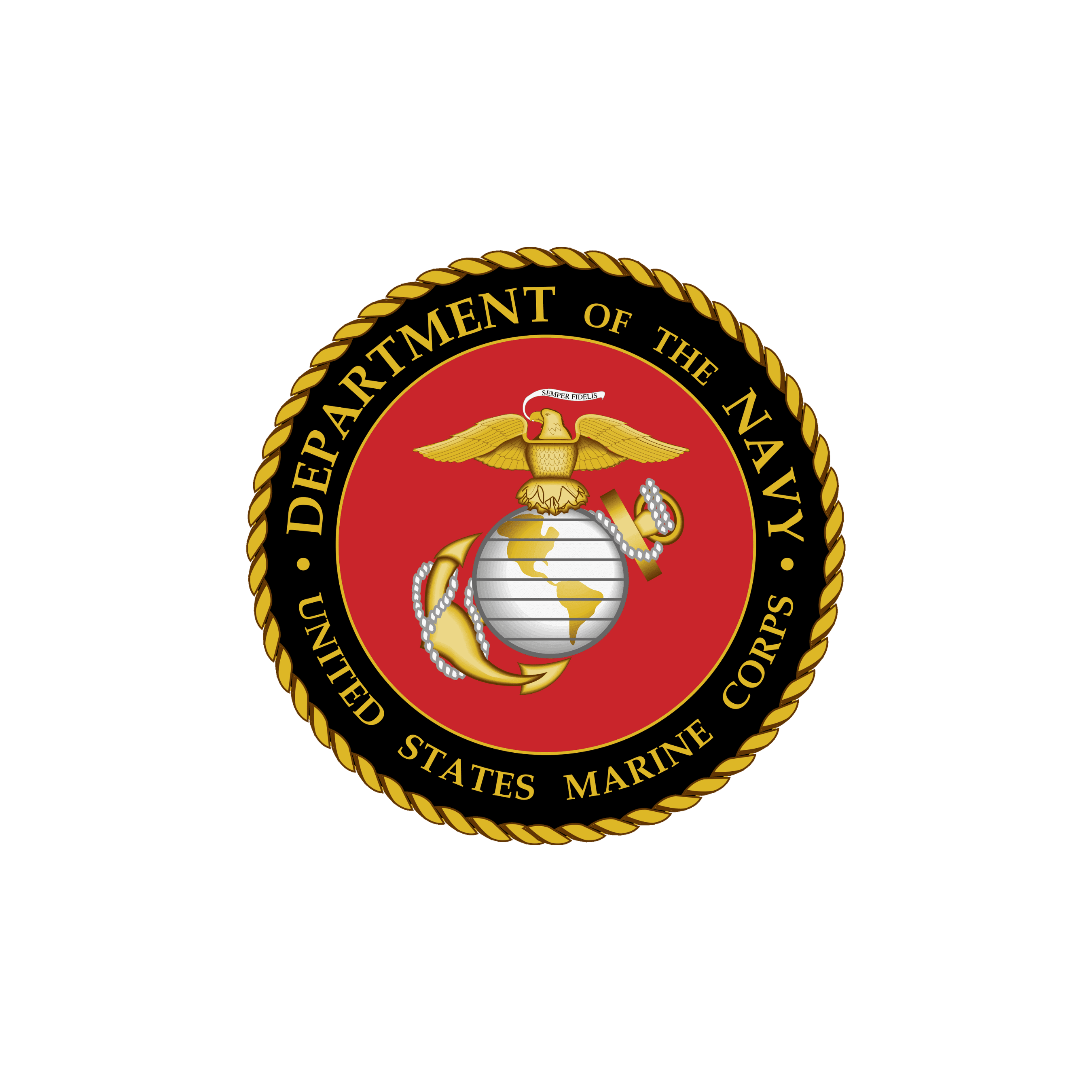 United States Marine Corps