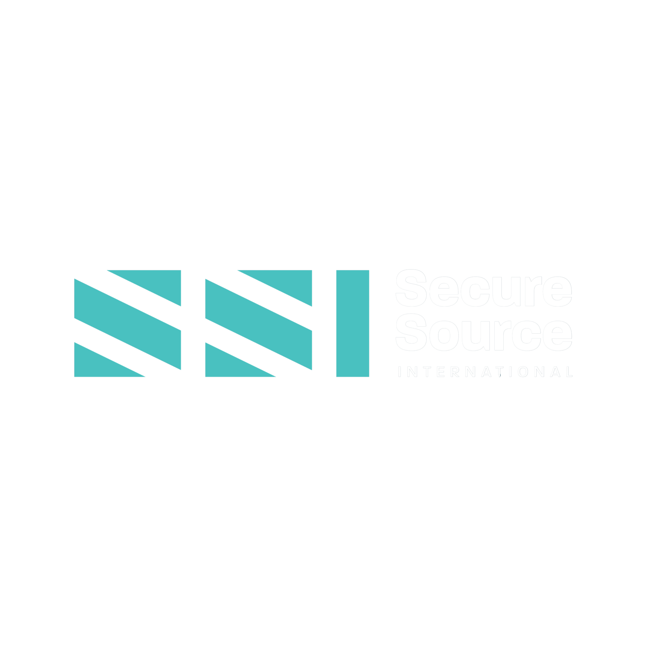 Secure Source International